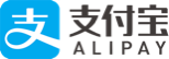 Alipay